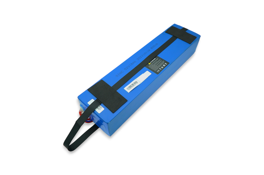 Battery for Korvant GS9 Electric Scooter
