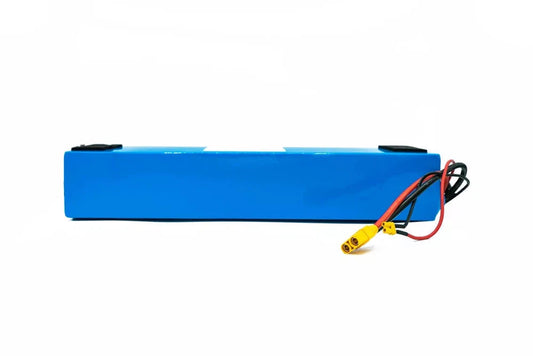 Battery for Korvant S10 Electric Scooter