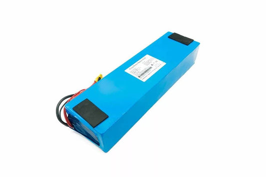Battery for Korvant S10 Electric Scooter