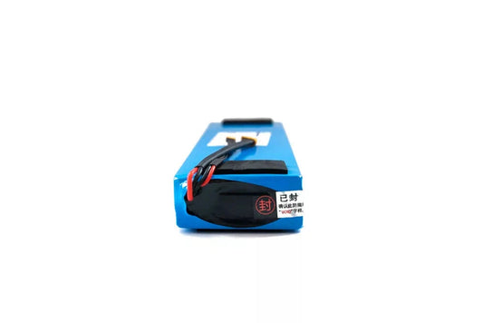 Battery for Korvant X1 Electric Scooter