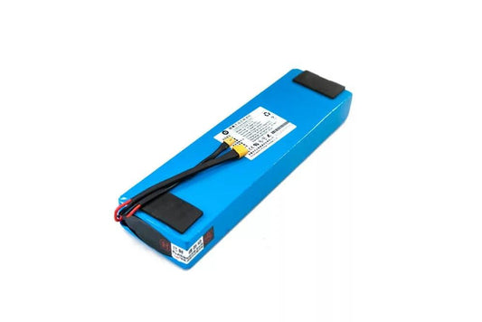 Battery for Korvant X1 Electric Scooter