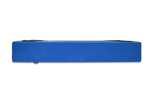 Battery for Korvant Y10 Electric Scooter