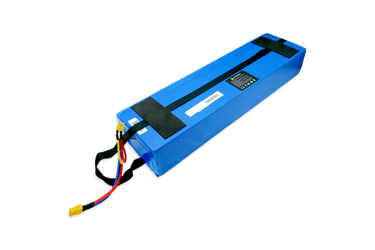 Battery for Korvant Y10 Electric Scooter