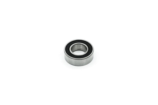 Bearing (Pair) for Korvant S5 / S10 Electric Scooter
