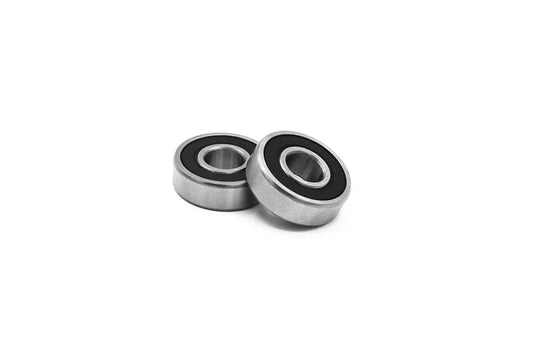 Bearing (Pair) for Korvant X / Y Electric Scooter