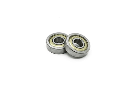 Bearings (pair) for Korvant G / GS Electric Scooter
