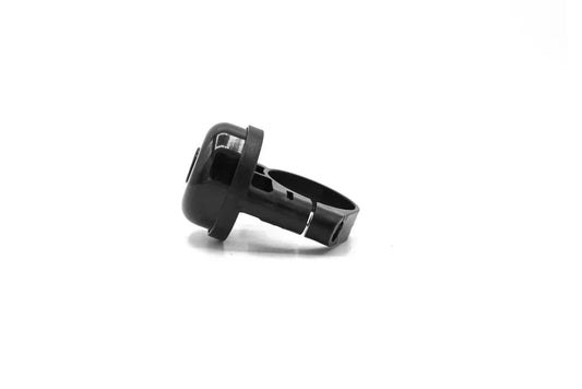 Bell for Korvant A3 / A5 Electric Scooter