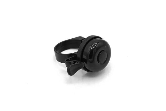 Bell for Korvant A3 / A5 Electric Scooter
