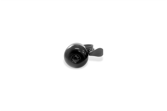 Bell for Korvant S5 / S10 Electric Scooter