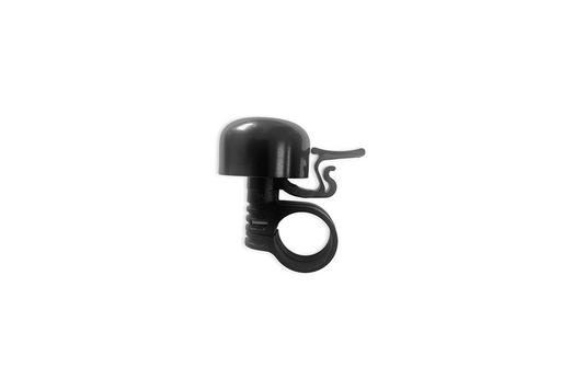 Bell for Korvant S5 / S10 Electric Scooter