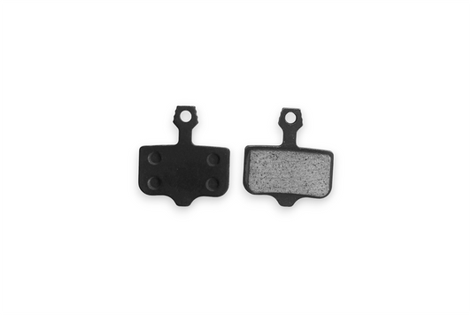 Brake Pads for Korvant S5 / Y Electric Scooter