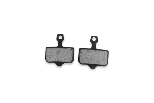 Brake Pads for Korvant S5 / Y Electric Scooter