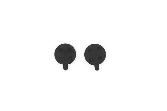 Brake pads for Korvant GS5 / GS9 Electric Scooter