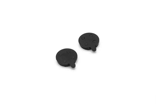 Brake pads for Korvant GS5 / GS9 Electric Scooter