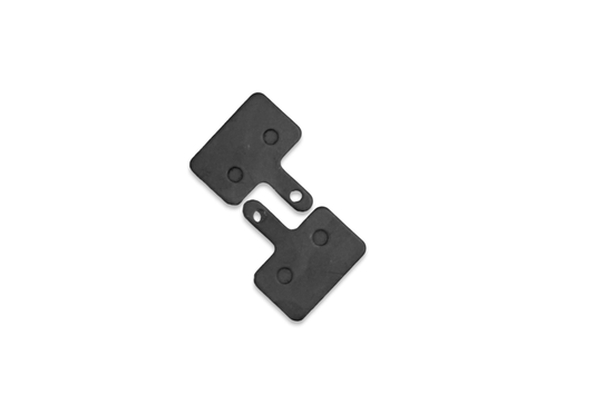 Brake pads for Korvant S10 Electric Scooter
