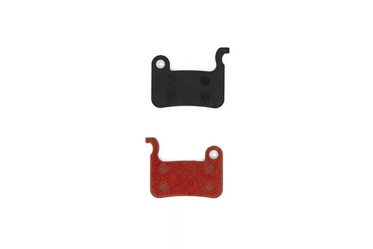 Brake pads for Korvant X / Y Electric Scooter