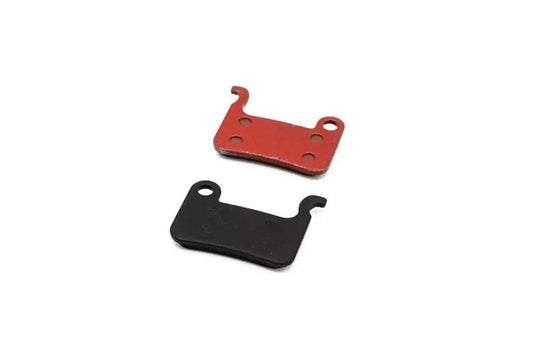 Brake pads for Korvant X / Y Electric Scooter