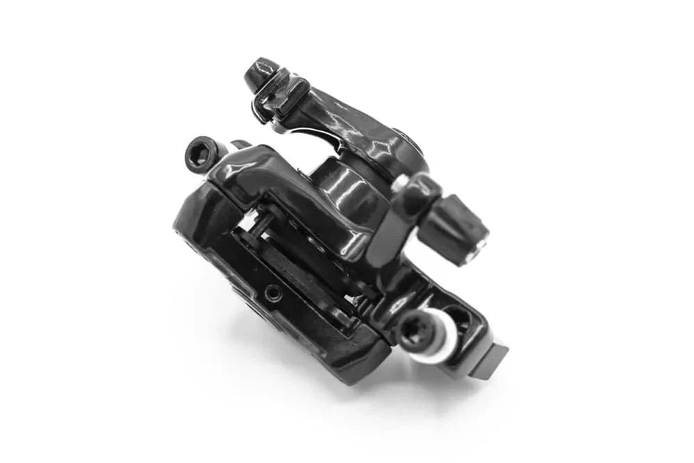 Brake system for Korvant X / Y Electric Scooter