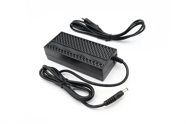 Charger 29.2V for Korvant A1 Electric Scooter