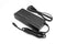 Charger for Korvant GS9 Electric Scooter
