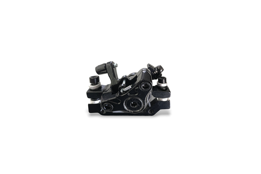 Disc brake system S5 / for Korvant Y5/ Y8 / Y10 Electric Scooter