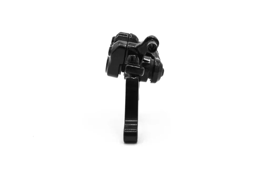 Disc brake system for Korvant GS5 / GS9 Electric Scooter