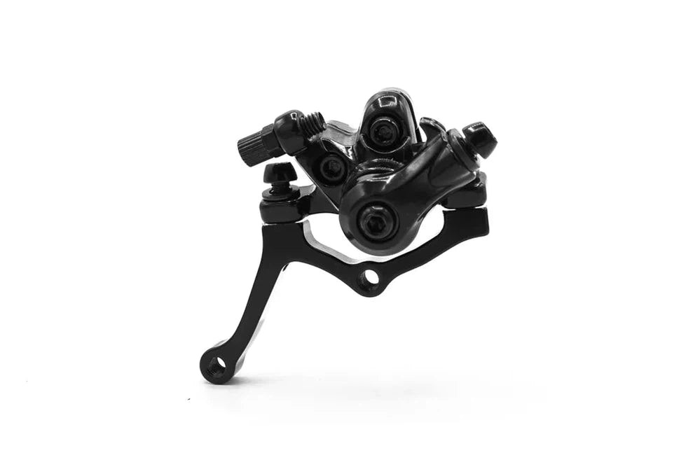 Disc brake system for Korvant GS5 / GS9 Electric Scooter