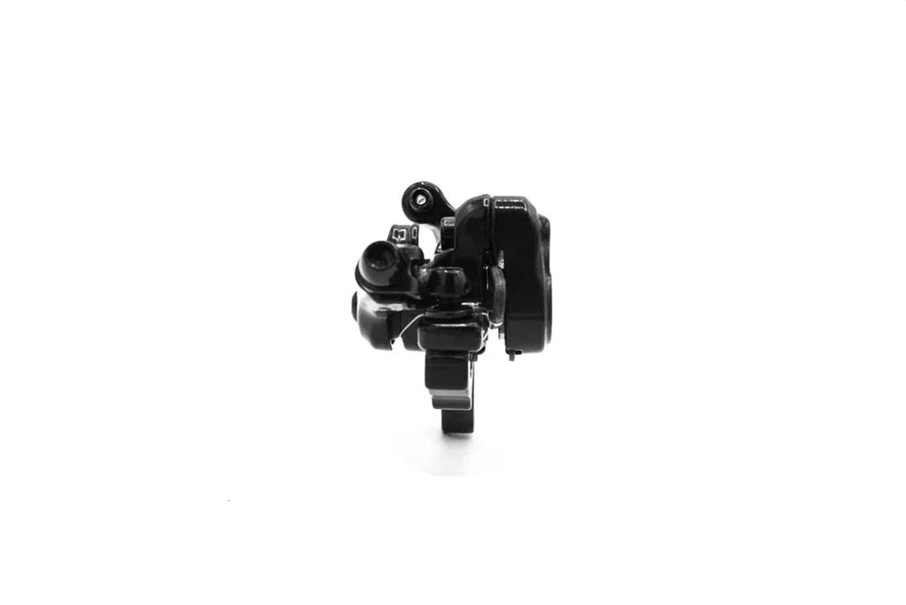 Disc brake system for Korvant GS5 / GS9 Electric Scooter