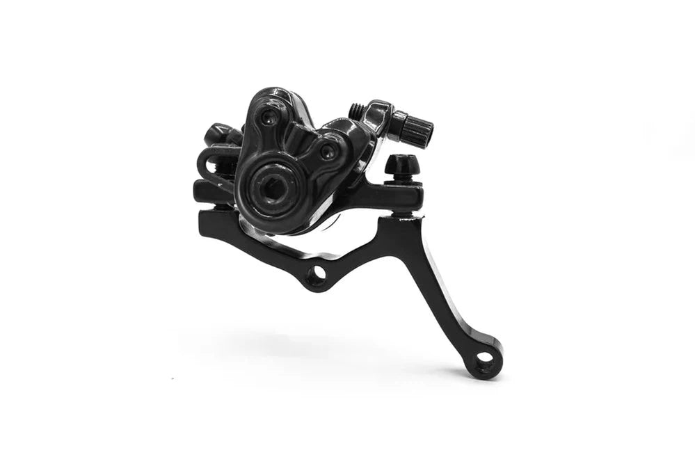 Disc brake system for Korvant GS5 / GS9 Electric Scooter