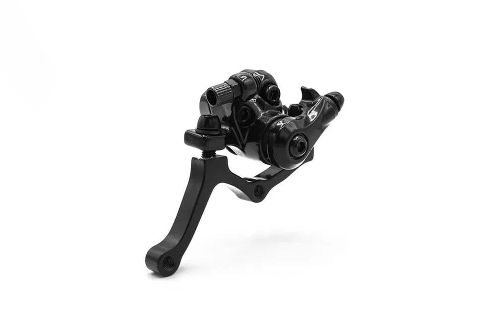 Disc brake system for Korvant GS5 / GS9 Electric Scooter