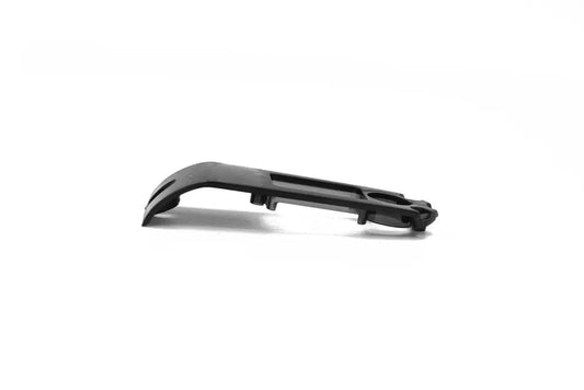Display Stand for Korvant A3 / A5 Electric Scooter