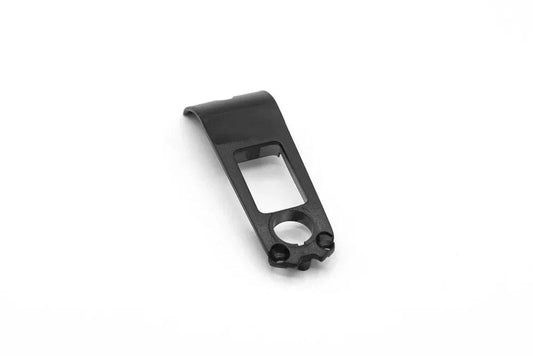 Display Stand for Korvant A3 / A5 Electric Scooter