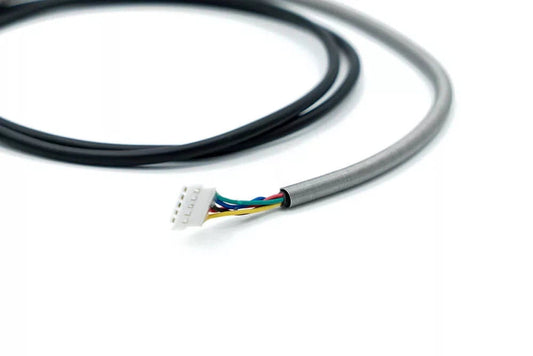 Display cable for Korvant A3 / A5 Electric Scooter