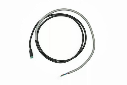 Display cable for Korvant A3 / A5 Electric Scooter