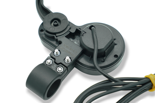Display for Korvant F1 / F3 / F5+ Electric Scooter
