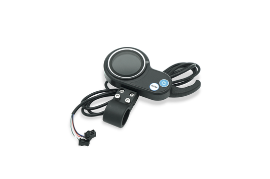 Display for Korvant F1 / F3 / F5+ Electric Scooter
