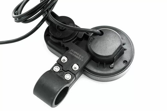 Display for Korvant F5S+ / F7 Electric Scooter