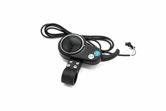 Display for Korvant F5S+ / F7 Electric Scooter