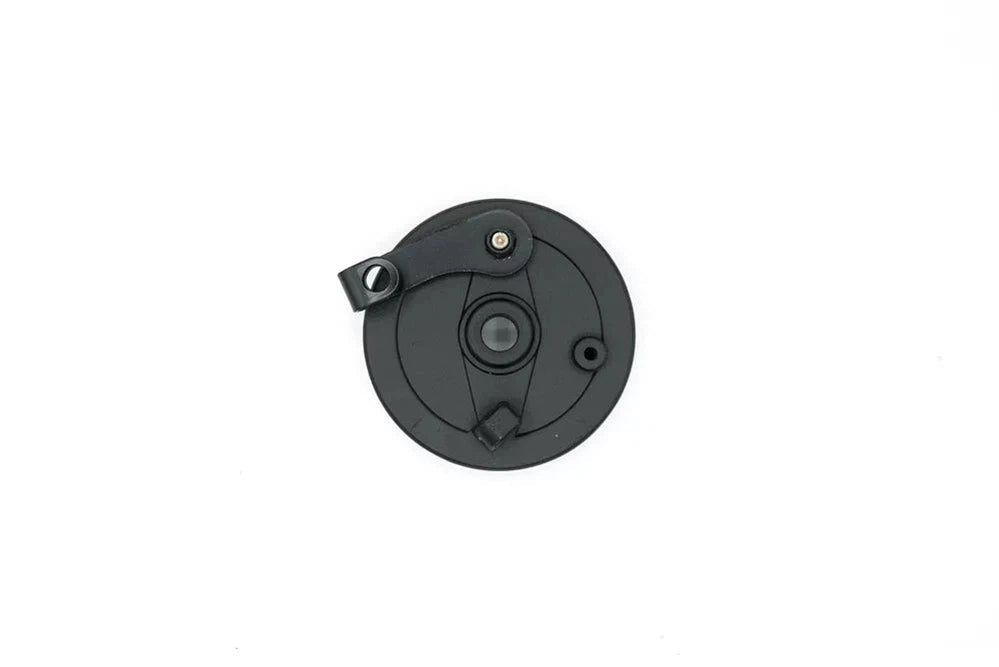 Drum brake system for Korvant Electric Scooter