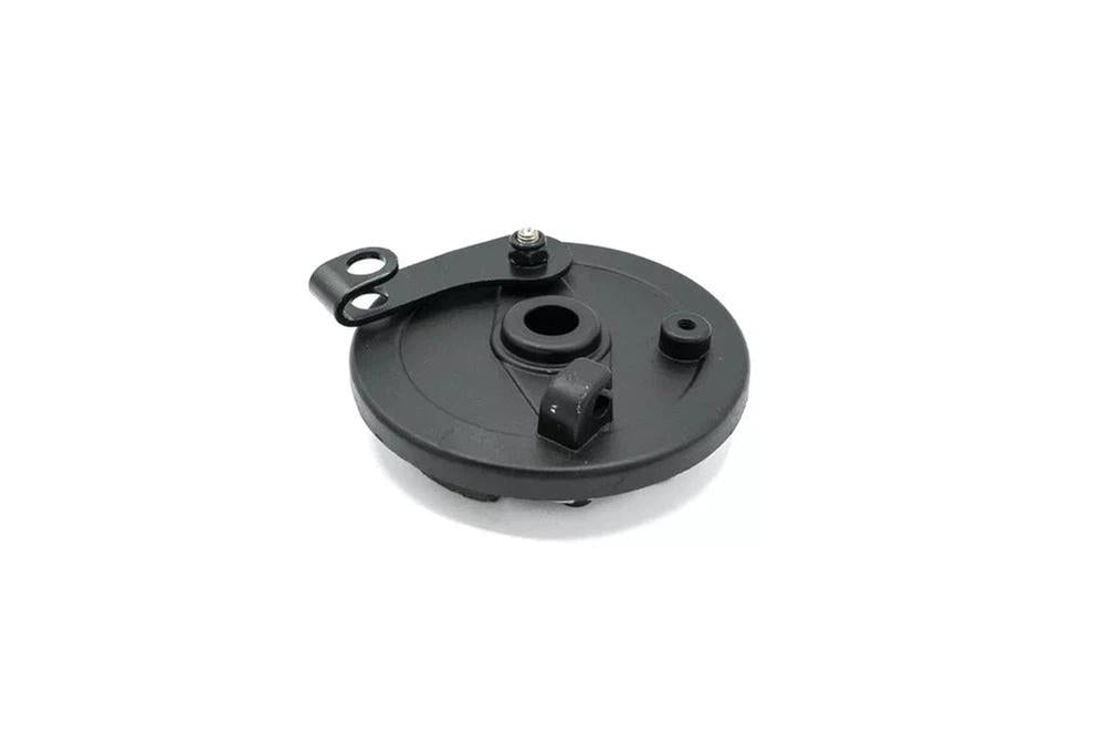 Drum brake system for Korvant Electric Scooter