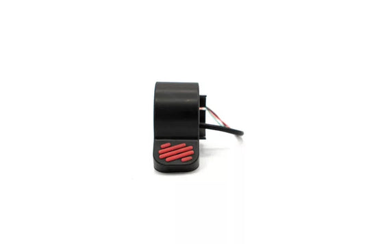 Electric brake for Korvant A3 / A5 Electric Scooter