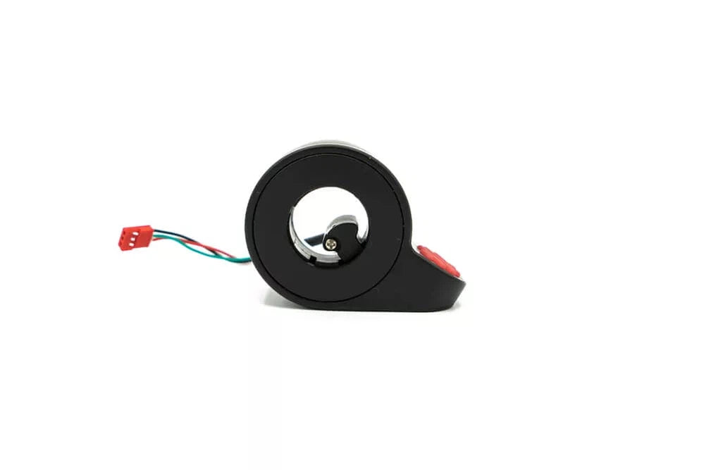 Electric brake for Korvant A3 / A5 Electric Scooter