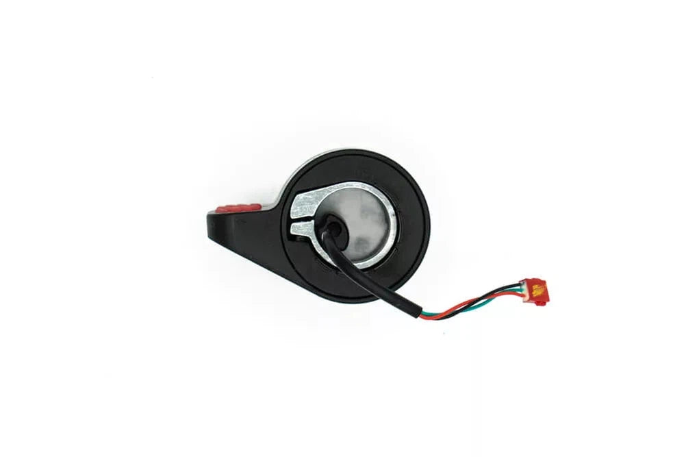 Electric brake for Korvant A3 / A5 Electric Scooter