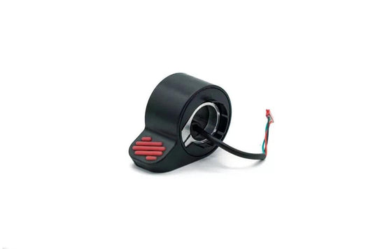Electric brake for Korvant A3 / A5 Electric Scooter