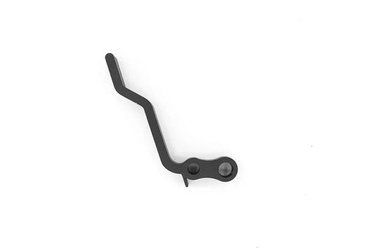 Folding Lever for Korvant F / S / X / Y Electric Scooter