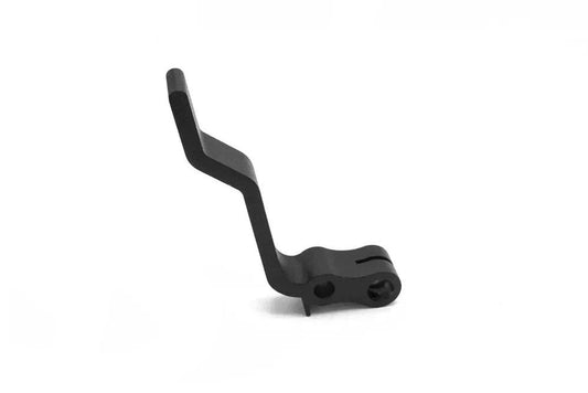 Folding Lever for Korvant F / S / X / Y Electric Scooter