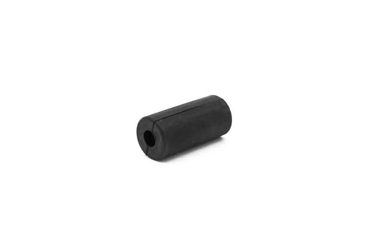 Folding base rubber and plastic parts for Korvant Electric Scooter
