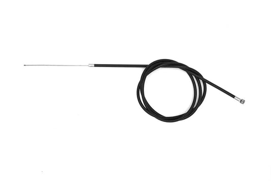 Front Brake Cable for Korvant Y / GS Electric Scooter