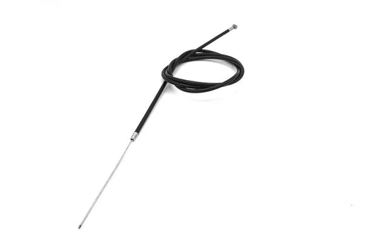 Front Brake Cable for Korvant Y / GS Electric Scooter