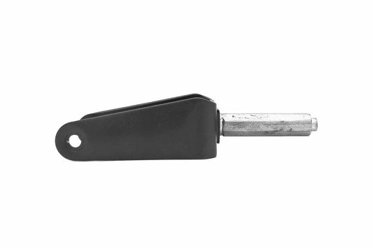 Front Fork Black for Korvant A1 / F1 / F3 / F5+ / F5S+ Electric Scooter